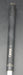 Titleist BV Vokey Design 56° Sand Wedge Regular Steel Shaft Ignio Grip