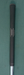 9016851