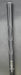 XXIO Impact Power Body 7 Iron Stiff Graphite Shaft XXIO Grip