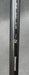 Bridgestone Tourstage X-ST 15° 3 Wood Stiff Graphite Shaft Tourstage Grip