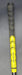 Bridgestone Tourstage ViQ 15° 3 Wood Regular Graphite Shaft Chaucer Grip