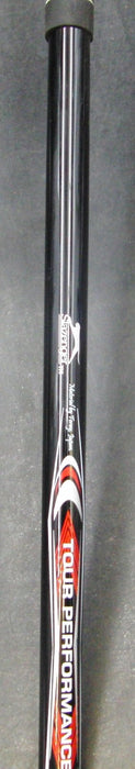 Slazenger WS 99 World Series 20° 5 Wood Regular Graphite Shaft Slazenger Grip