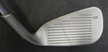 Left Handed Ping G2 HL Green Dot 5 Iron Regular Steel Shaft Ping Grip