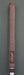 9016673