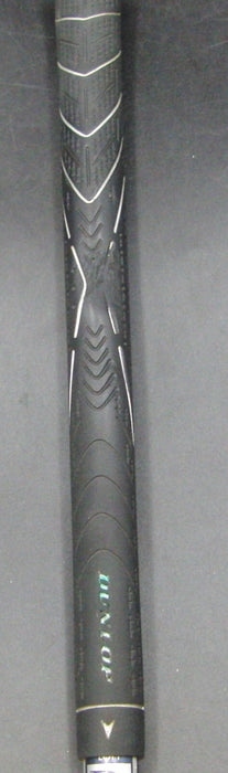 Macgreger MacTec NV2 BTi-9 11° 1 Wood Driver Regular Graphite Shaft Dunlop Grip