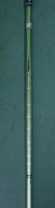 Cleveland Hi-Bore 8 Iron Stiff Steel Shaft Cleveland Grip