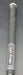 8891583