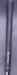 TaylorMade RBZ 15° 3 Wood Regular Graphite Shaft TaylorMade Grip