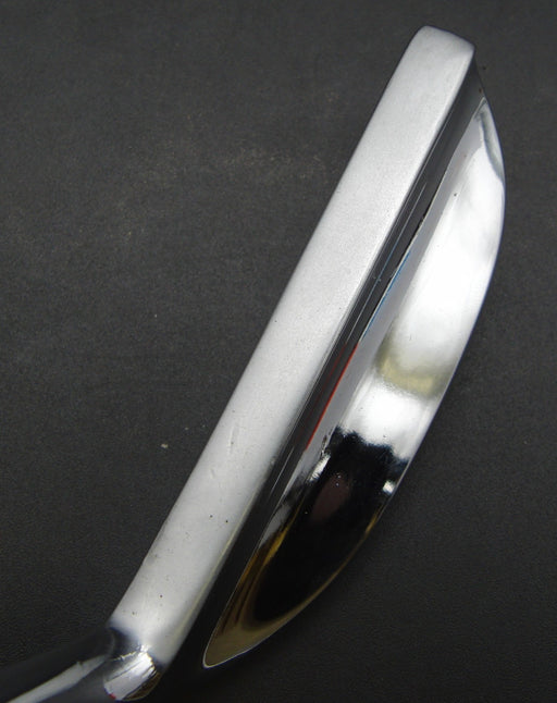 Arnold Palmer The Original Putter 88cm Length Regular Steel Shaft*