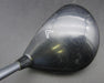 Ladies Callaway Big Bertha ERC 7 Wood Ladies Graphite Shaft Golf Pride Grip