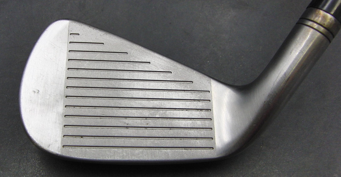 Titleist 755 Forged 6 Iron Regular Steel Shaft Golf Pride Grip