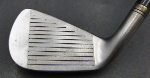 Titleist 755 Forged 6 Iron Regular Steel Shaft Golf Pride Grip