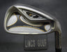 TaylorMade R7 7 Iron Regular Steel Shaft TaylorMade Grip