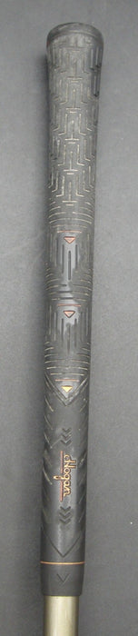 8956550