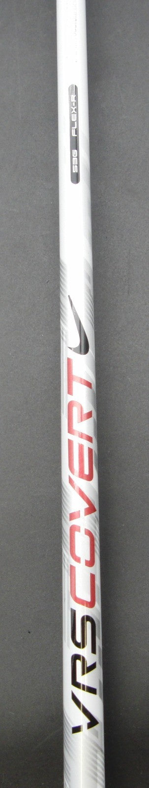 Shaft For Nike VRS Covert 2.0 Driver 114cm Length Regular Graphite Shaft Only