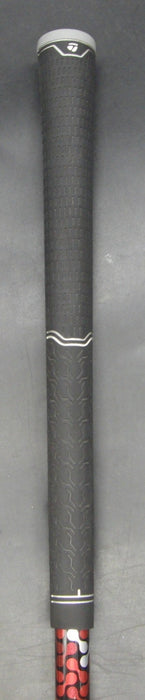 8968750