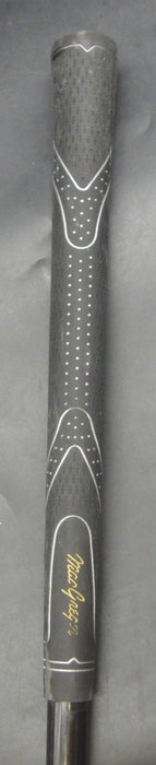 MacGregor DX Powersole 6 Iron Regular Graphite Shaft MacGregor Grip