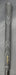 MacGregor DX Powersole 6 Iron Regular Graphite Shaft MacGregor Grip
