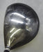 BG Holder Brich Titanium Cupface 460 Driver Stiff Graphite Shaft