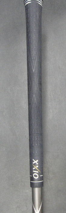 XXIO MP 800 18° 5 Wood Stiff Graphite Shaft XXIO Grip