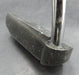 Woss Aiming Ver.04 Pat Putter 84cm Length Steel Shaft Woss Grip