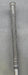 TaylorMade 320 6 Iron Stiff Steel Shaft TaylorMade Grip