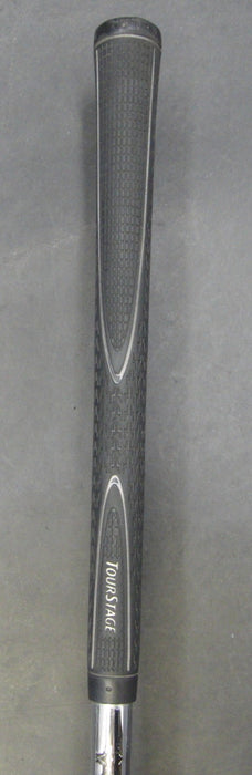 Bridgestone Tourstage EXE Gap Wedge Regular Steel Shaft Tourstage Grip