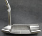 Ping Anser 2 Putter Steel Shaft 89cm Length Westgolf Grip