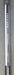 Tsuruya One Sider 18° 5 Wood Stiff Graphite Shaft One Sider Grip
