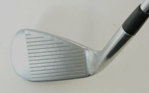 Titleist 716 MB Forged 8 Iron Extra Stiff Flex Steel Shaft Golf Pride Grip