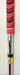 Cleveland CG1 CMM 8 Iron Dynamic Gold S300 Stiff Steel Shaft Golf Pride Grip