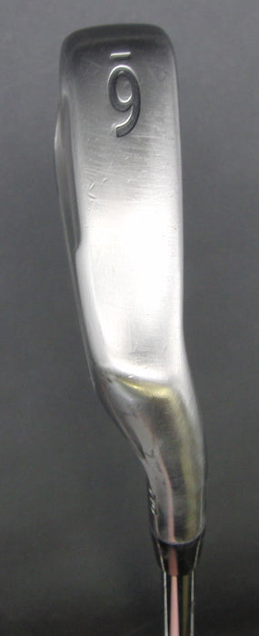 8967486