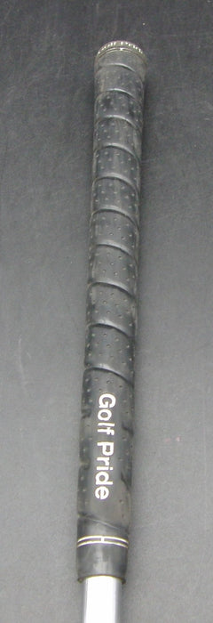 Wilson Staff FG Tour 7 Iron Regular Steel Shaft Golf Pride Grip