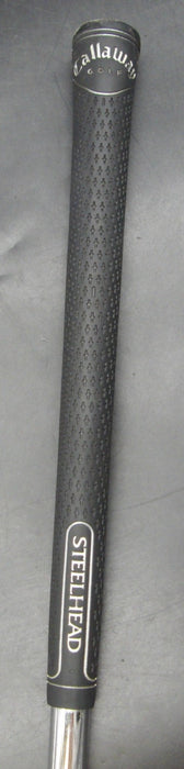 8962160