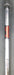 Mizuno MP-37 8 Iron Stiff Steel Shaft Golf Pride Grip