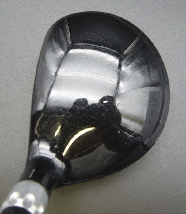 Nike VR 15° 3 Wood Stiff Graphite Shaft Iomic Grip
