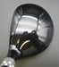 Nike VR 15° 3 Wood Stiff Graphite Shaft Iomic Grip