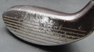 Kasco Power Tornado Super Hyten 4 Hybrid Senior Graphite Shaft Royal Grip