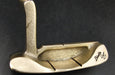 Maruman Exquisite Birdie Cup MP-6130 Putter Steel Shaft 84cm Length