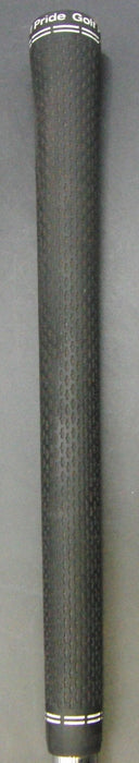 8957526
