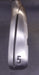 TaylorMade M4 5 Iron Stiff Steel Shaft Black Grip