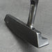 Ray Cook BG IV Putter 88cm Length Steel Shaft PSYKO Grip