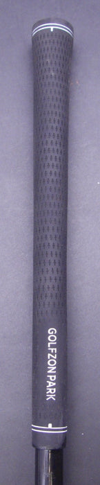 9005970