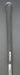 Titleist BV Vokey Design 56° Sand Wedge Stiff Steel Shaft Iomic Grip