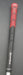 TaylorMade Burner 9.5° Driver Stiff Graphite Shaft TaylorMade Grip