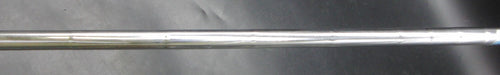 Maruman Sole Driving Machine 1 Iron Stiff Graphite Shaft Maruman Grip