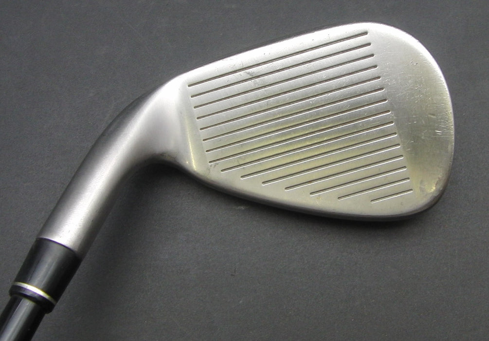 TaylorMade Burner Super Launch 9 Iron Regular Graphite Shaft TaylorMade Grip