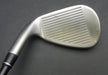 TaylorMade Burner Super Launch 9 Iron Regular Graphite Shaft TaylorMade Grip