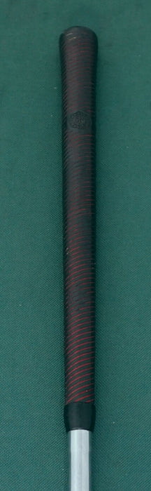 Ben Hogan Apex Forged 7 Iron Regular Steel Shaft Ben Hogan Grip