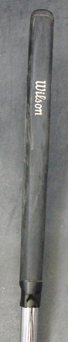 Wilson Aviator WTP-1 Putter 87cm Playing Length Steel Shaft Wilson Grip